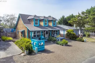 30 Sijota St, Gleneden Beach, OR 97388 - Photo 44