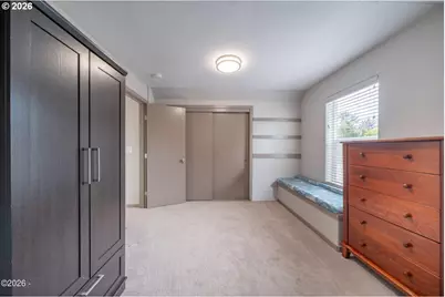 30 Sijota St, Gleneden Beach, OR 97388 - Photo 20