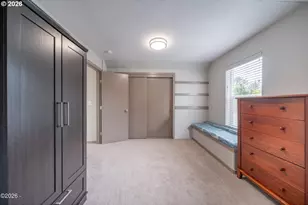 30 Sijota St, Gleneden Beach, OR 97388 - Photo 20
