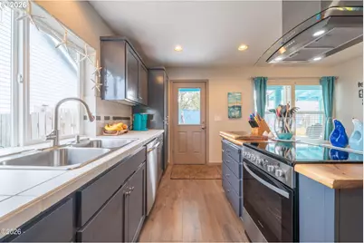30 Sijota St, Gleneden Beach, OR 97388 - Photo 32