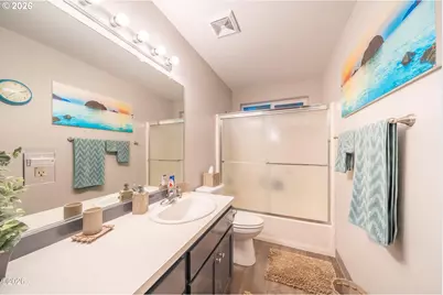 30 Sijota St, Gleneden Beach, OR 97388 - Photo 28