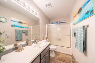 30 Sijota St, Gleneden Beach, OR 97388 - Photo 28