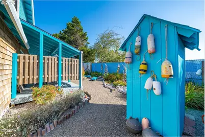 30 Sijota St, Gleneden Beach, OR 97388 - Photo 38