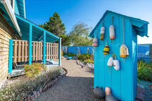 30 Sijota St, Gleneden Beach, OR 97388 - Photo 38