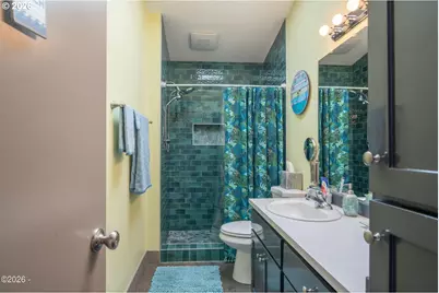 30 Sijota St, Gleneden Beach, OR 97388 - Photo 18