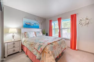 30 Sijota St, Gleneden Beach, OR 97388 - Photo 30