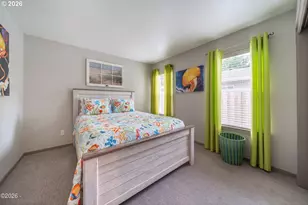 30 Sijota St, Gleneden Beach, OR 97388 - Photo 24