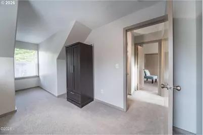 30 Sijota St, Gleneden Beach, OR 97388 - Photo 22