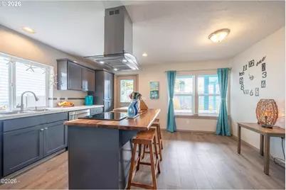 30 Sijota St, Gleneden Beach, OR 97388 - Photo 10