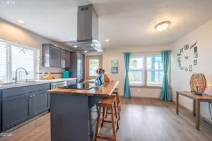 30 Sijota St, Gleneden Beach, OR 97388 - Photo 10