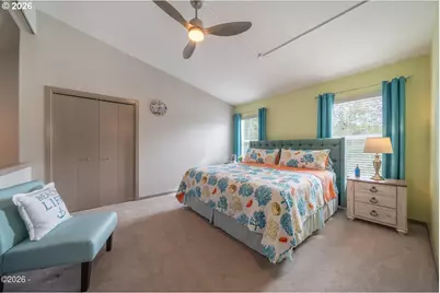 30 Sijota St, Gleneden Beach, OR 97388 - Photo 14