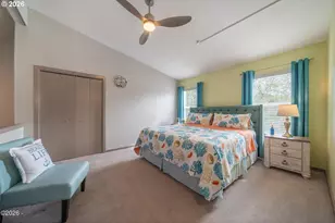 30 Sijota St, Gleneden Beach, OR 97388 - Photo 14