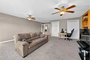 633 June Dr, Molalla, OR 97038 - Photo 16