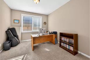 633 June Dr, Molalla, OR 97038 - Photo 14