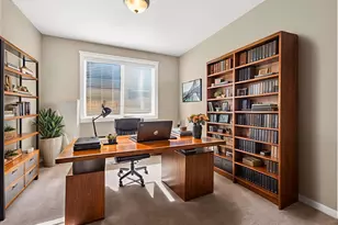 633 June Dr, Molalla, OR 97038 - Photo 36