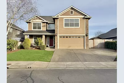 633 June Dr, Molalla, OR 97038 - Photo 2