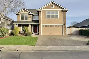 633 June Dr, Molalla, OR 97038 - Photo 2