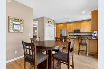 633 June Dr, Molalla, OR 97038 - Photo 20