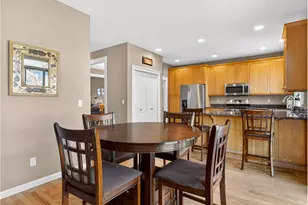 633 June Dr, Molalla, OR 97038 - Photo 20