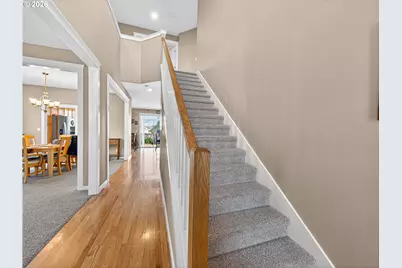 633 June Dr, Molalla, OR 97038 - Photo 22