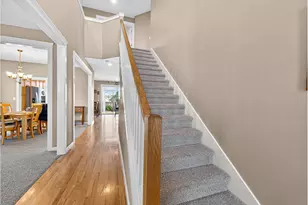 633 June Dr, Molalla, OR 97038 - Photo 22