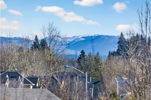 633 June Dr, Molalla, OR 97038 - Photo 24