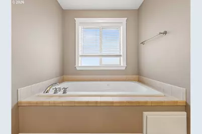 633 June Dr, Molalla, OR 97038 - Photo 32