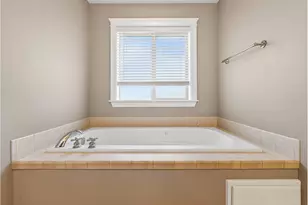 633 June Dr, Molalla, OR 97038 - Photo 32