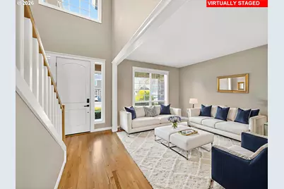 633 June Dr, Molalla, OR 97038 - Photo 2