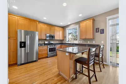 633 June Dr, Molalla, OR 97038 - Photo 10