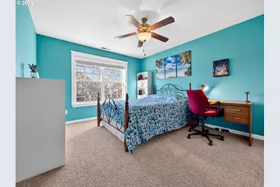 633 June Dr, Molalla, OR 97038 - Photo 20