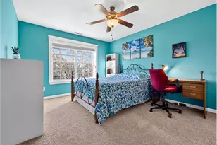 633 June Dr, Molalla, OR 97038 - Photo 20