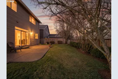 633 June Dr, Molalla, OR 97038 - Photo 26