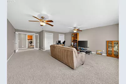 633 June Dr, Molalla, OR 97038 - Photo 24