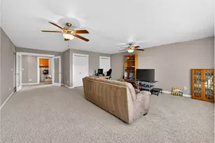 633 June Dr, Molalla, OR 97038 - Photo 24