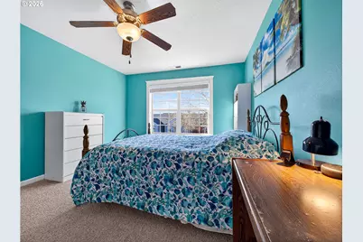 633 June Dr, Molalla, OR 97038 - Photo 30