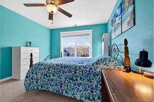 633 June Dr, Molalla, OR 97038 - Photo 30