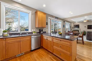 633 June Dr, Molalla, OR 97038 - Photo 4