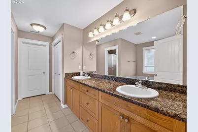 633 June Dr, Molalla, OR 97038 - Photo 22