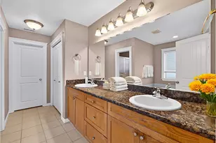 633 June Dr, Molalla, OR 97038 - Photo 40