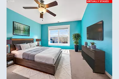 633 June Dr, Molalla, OR 97038 - Photo 6