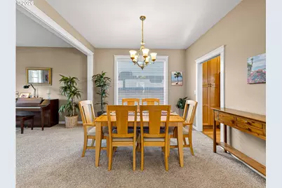 633 June Dr, Molalla, OR 97038 - Photo 10