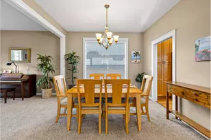 633 June Dr, Molalla, OR 97038 - Photo 10