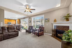 633 June Dr, Molalla, OR 97038 - Photo 12