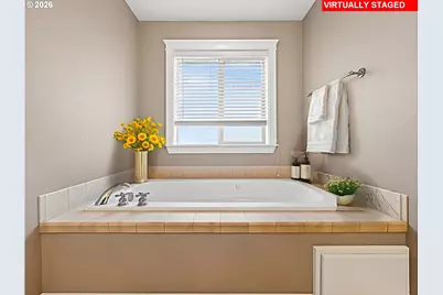 633 June Dr, Molalla, OR 97038 - Photo 8