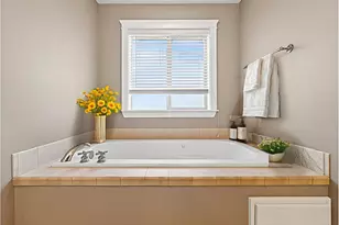 633 June Dr, Molalla, OR 97038 - Photo 8