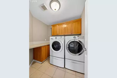 633 June Dr, Molalla, OR 97038 - Photo 18