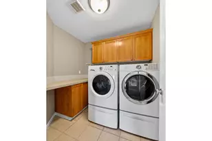 633 June Dr, Molalla, OR 97038 - Photo 18