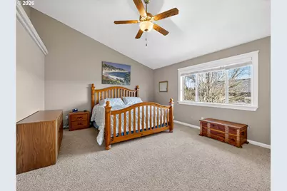 633 June Dr, Molalla, OR 97038 - Photo 28