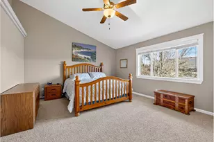 633 June Dr, Molalla, OR 97038 - Photo 28